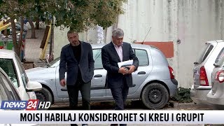 Mbyllet dosja “Habilaj”/ Të gjitha përgjimet dhe “roli” i Saimir Tahirit