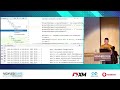 Java's Hidden Gems: Tools and Libraries by Johan Janssen