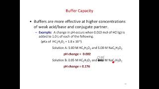 Buffer Range and Buffer Capacity.mp4