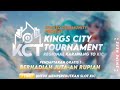 GRAND FINAL KCT Region Karawang Avedia Magus Vs Borcelle Esport