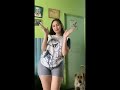 unch #dance #latina #tiktok #shorts