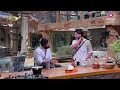 Digvijay Rathee & Rajat Dalal On Wild Cards | Bigg Boss 18 | 24 Hours Channel | JioCinema Premium