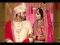 CINEMATIC HIGHLIGHTS OF  ANKIT & SHAVI  |ARVIND ARORA |PHOTOGRAPHY | UNA |9816052445