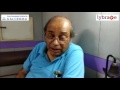 Lybrate | Dr. Amitava Bhattacharya  speaks on IMPORTANCE OF TREATING ACNE EARLY