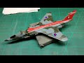 italeri s 1 72 jaguar gr.1 full build