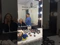 MAKEUP ARTIST PET PEEVES | PASI KOETLE IS SO FUNNY 😂😂🤣🤣