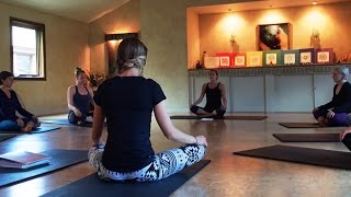Bodhi Yoga Teacher Training FAQ