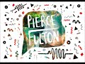 mutemath in no time pierce fulton remix