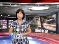 1030529【前鎮傳群聚感染 本土登革熱拉警報 】tktv高雄都會台港都新聞