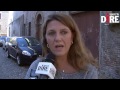 francesca puglisi sulla riforma del senato