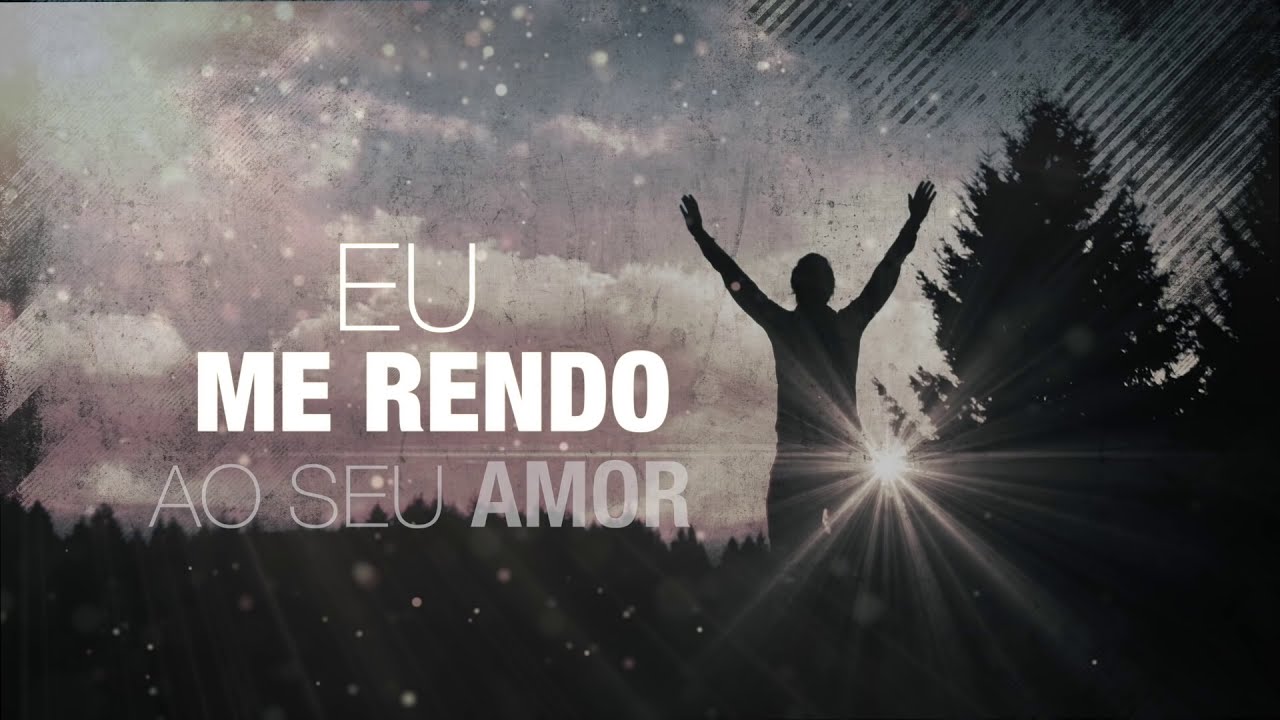 Galileu Lyric Video Fernandinho Lançamento 2015 Chords Chordify