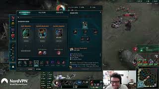 BEST 20! Dyrus CLIPS! – Week 44 – 2022