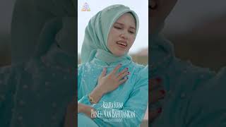 Coming Soon -   Paneh Nan Bahujankan by Khaira Sukma ( rabu 15 oktober. jam 14.00 )