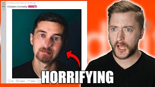 These Jazz Memes MUST Be Stopped.