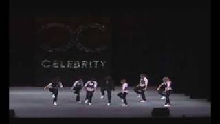 FFD 2010.avi