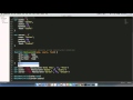 Adding a new property to literal and constructor objects