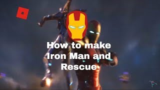 Roblox Superhero Life 2 How To Make Miles Morales U514d U8d39 U5728 U7ebf - bloxy land robux como conseguir la skin gratis de strucid roblox 免费在线视频最佳 Roblox Superhero Life 2 How To Make Miles Morales U514d U8d39 U5728 U7ebf - como conseguir la skin gratis de strucid roblox 免费在线视频最佳
