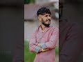 ❤️ Sunny Jadhav ❤️|YJ editing |#youtubeshorts #shortsviral #viral #ytshorts #viralshorts