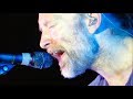 THOM YORKE - Full Performance [4K] Live @ Ancienne Belgique | Brussels