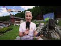 gtws 2021 sierre zinal 10min recap