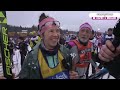 ЛЫЖНЫЙ МАРАФОН на 90 км ВАСАЛОППЕТ 2024 ski classics. 11 event. Швеция. 03.03.2024