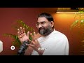 कर्क राशि cancer zodiac के जातकों के लिए 2025 में सफलता के अचूक उपाय yog bhooshan maharaj