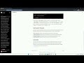 Closures in Python executing an inner function