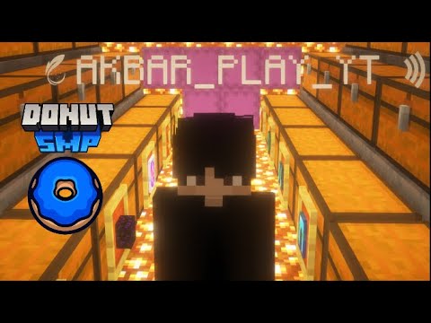 Donut Smp Live Rating Bases Doin Ffa All Youtube