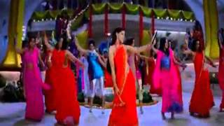 Aaja Aaja Mere Ranjhna - Dulha Mil Gaya Song 2010 [HD].flv