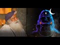 जीवन में आने वाले इन पलों में अपनी जिंदगी बदले sadhguru hindi