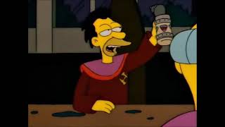 The Stonecutters  - We Do!