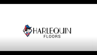 Discover Harlequin Hi Shine