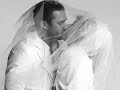 Lady Gaga engaged to Taylor Kinney, Valentine's day 2015
