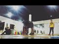 bboy eddy dklle crew training powermoves new combos