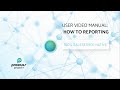 Mastering Reports in Proxiuss Project+ | Step-by-Step Video Guide