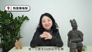 最近米兰甚是热闹，想感受意大利独特的风情吗？跟我来~ #旅行  #米兰  #米兰时装周  #意大利