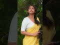 instagram model sreelakshmi satheesh shorts viral viralvideo youtubeshorts