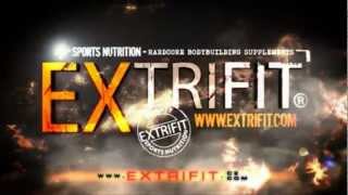 Extrifit.nl - Luc