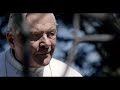 the two popes official trailer 2019 anthony hopkins jonathan pryce netflix movie hd