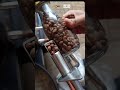 Mesin Roasting Kopi Lengkap dengan Pendingin TERLARIS BERKUALITAS Graha Mesin Malang.