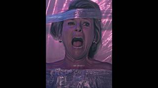 Dexter’s first victim / Dexter: Original Sin #shorts
