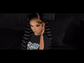 imvu series waves s1 ep1