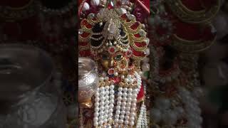 laddu gopal mohini ekadasi singar#laddu gopal status#short