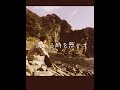 j pop オリジナル曲　「夢の灯」セルフカバー