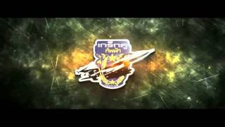 GRAKCU TABFAH TV : 【Promo D2 2014 28.06.14】RAJAPRUK MUANGNONT  vs GRAKCU TABFAH