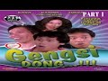 WARKOP DKI (GENGSI DONG) FULL MOVIE