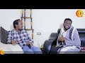 dibicha_episode_ 61 oromo_comedy qaalii_entertainment