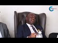 Sabhuku deals- Hazards of buying communal land, imbonowerengawo (Communal land Act section 8)