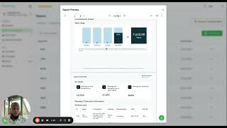 FarmCloud - The Complete Farm Record Keeping Platform - Now with Complete Crop Traceability - v2.3