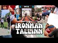 IRONMAN TALLINN 2023